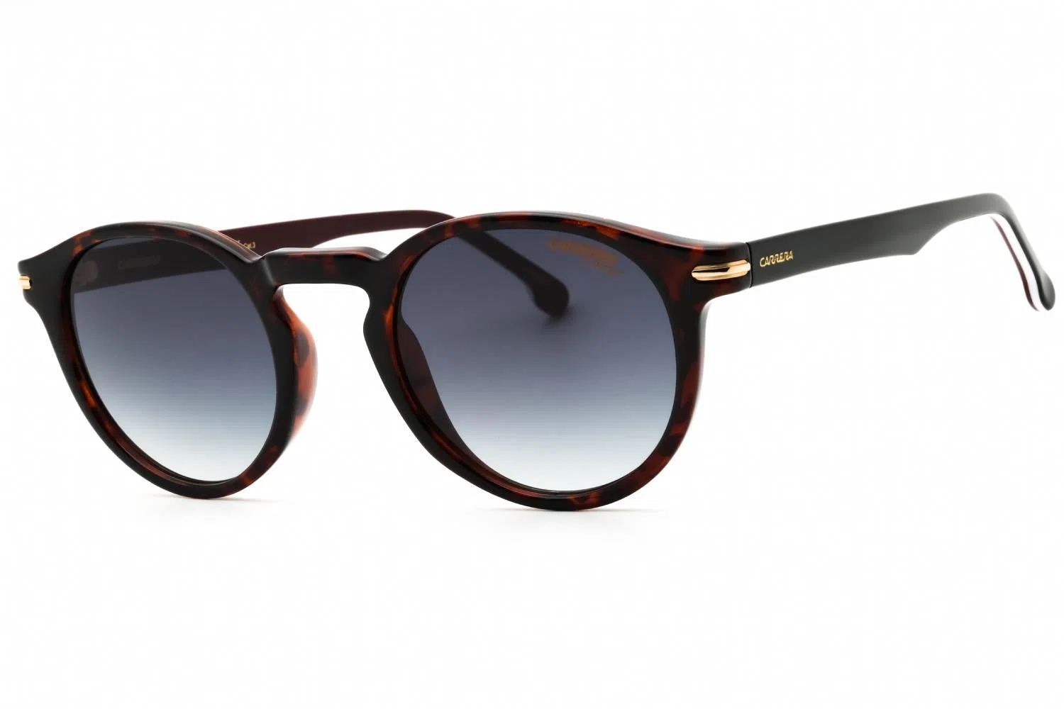 Carrera CARRERA301_S Sunglasses - view 4